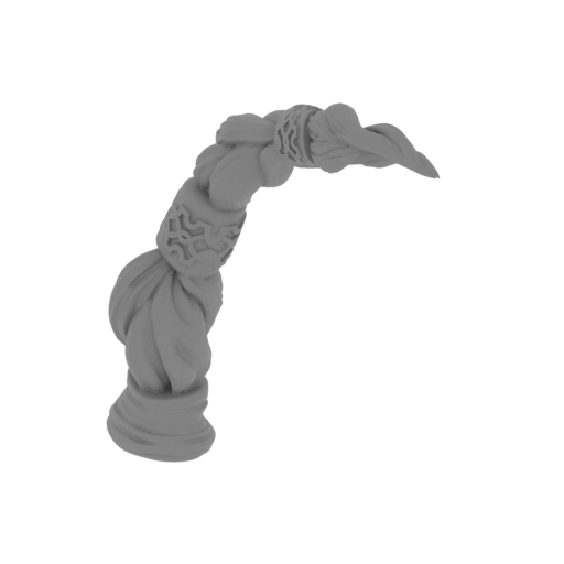 2_tress_FDM(repaired).stl