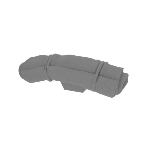 15_bag_FDM(repaired).stl