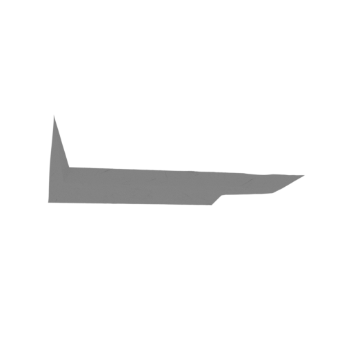 28_blade_1_FDM(repaired).stl