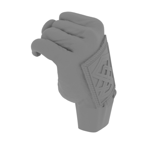 12_hand_L_FDM(repaired).stl