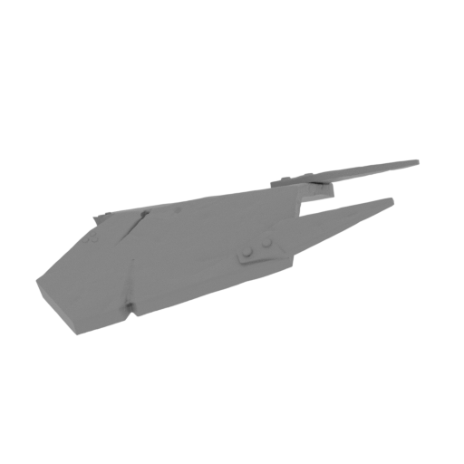 25_shield_FDM(repaired).stl