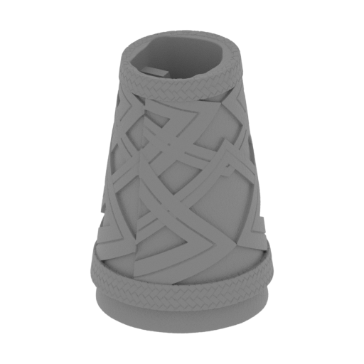 11_arm_L_2_FDM(repaired).stl