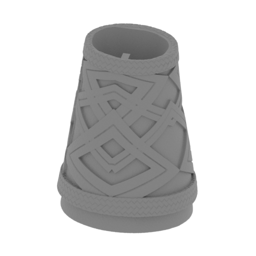 8_arm_R_2_FDM(repaired).stl