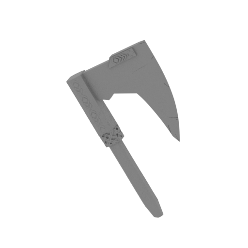 21_axe_2_FDM(repaired).stl