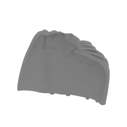 3_cloak_1_FDM(repaired).stl