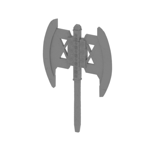 19_axe_1_FDM(repaired).stl