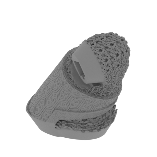 10_arm_L_1_FDM(repaired).stl