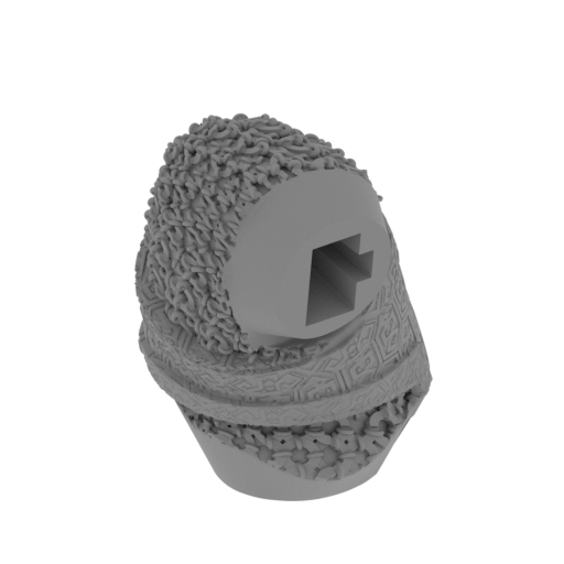 7_arm_R_1_FDM(repaired).stl