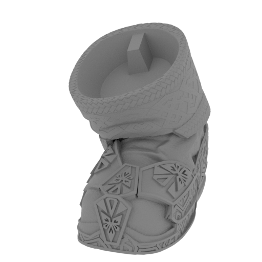 14_foot_L_(repaired).stl