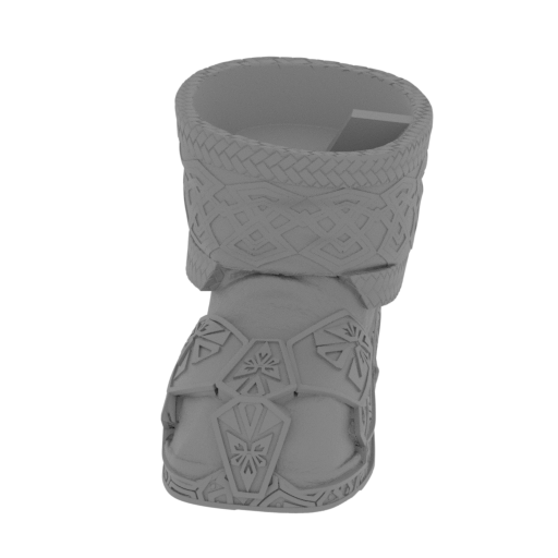 13_foot_R_(repaired).stl