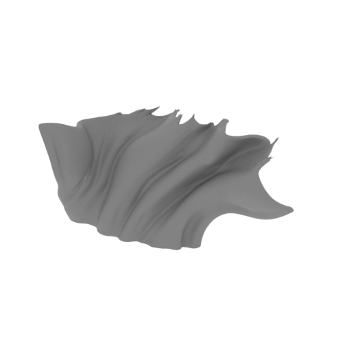 4_cloak_2_FDM(repaired).stl