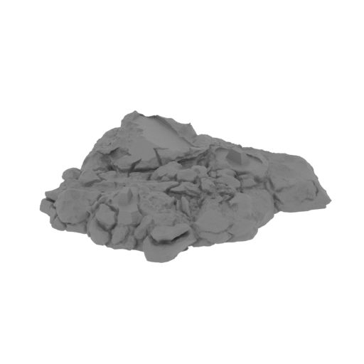 30_platform_FDM(repaired).stl