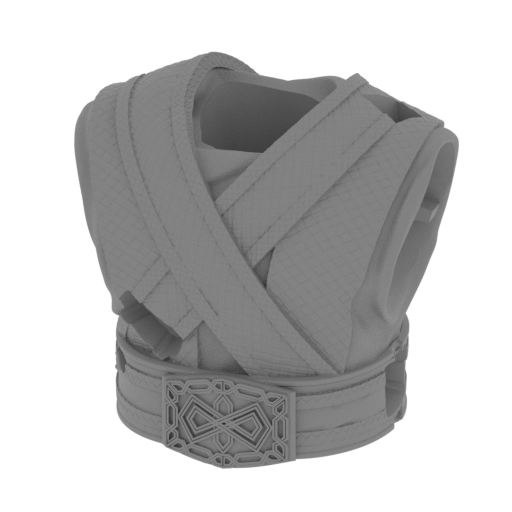 5_body_FDM(repaired).stl