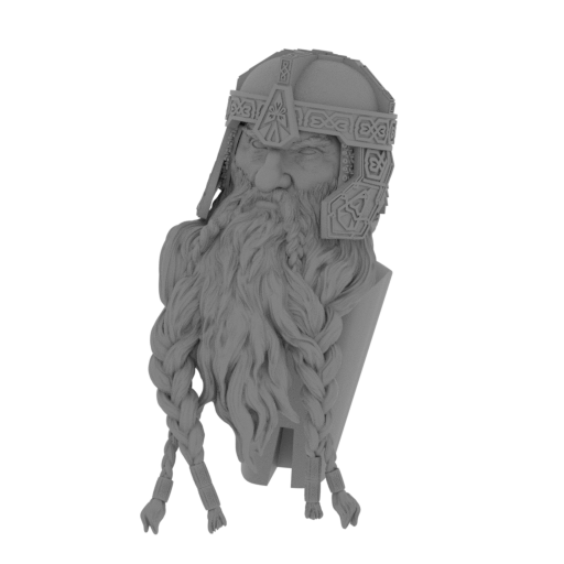 1_head_FDM(repaired).stl