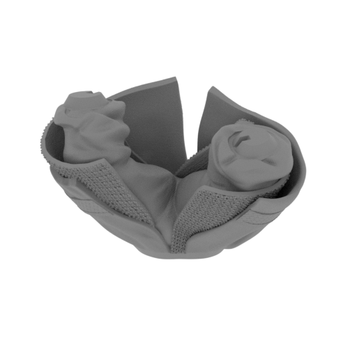 6_legs_FDM(repaired).stl