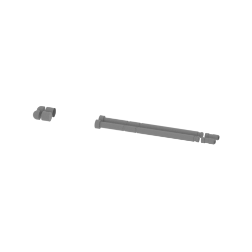 Staser-UpperBarrels_v2.stl