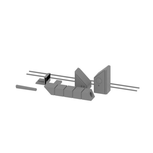 Staser-Extras_v2.stl