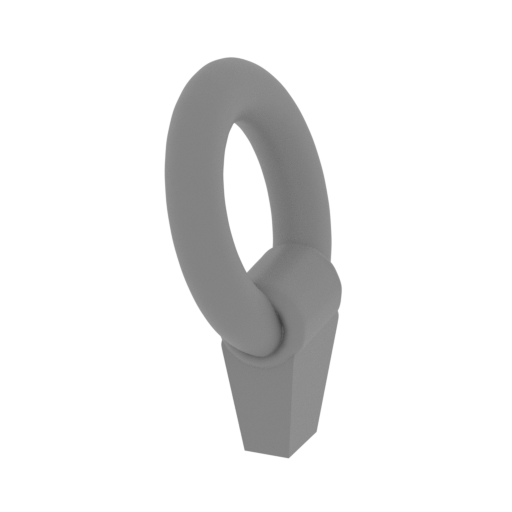 12_support_axe_2_FDM(repaired).stl