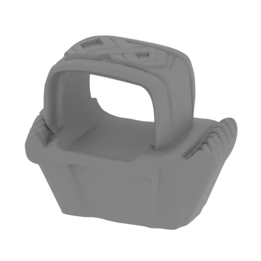 11_support_axe_1_FDM(repaired).stl