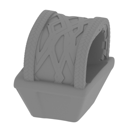 13_support_axe_3_FDM(repaired).stl