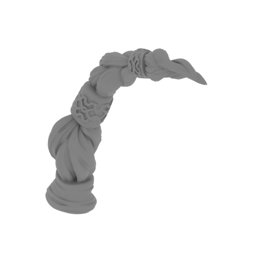 2_tress_FDM(repaired).stl