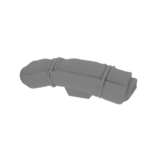 14_bag_FDM(repaired).stl