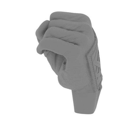 10_hand_L_FDM(repaired).stl