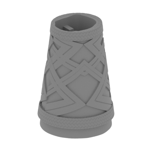 9_arm_L_2_FDM(repaired).stl