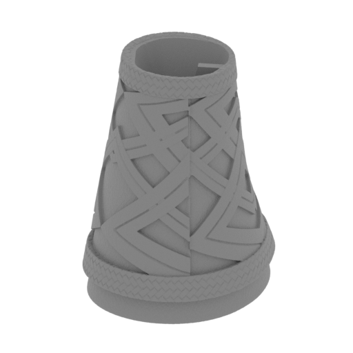 6_arm_R_2_FDM(repaired).stl