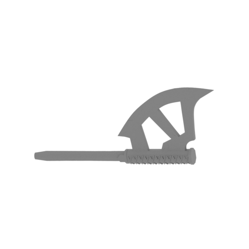 17_axe_2_FDM(repaired).stl