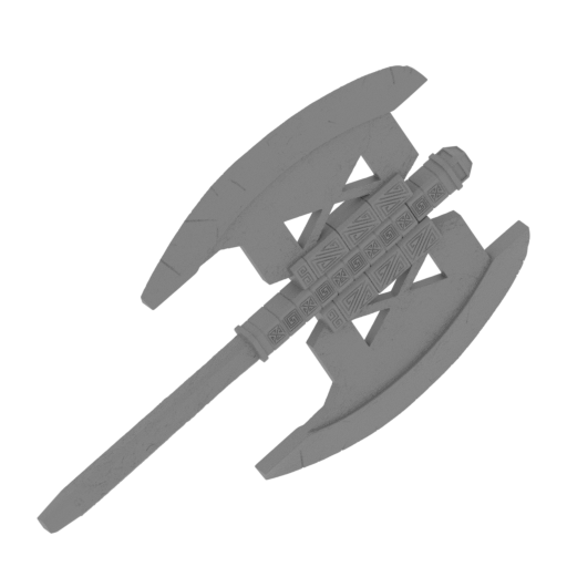 15_axe_1_FDM(repaired).stl