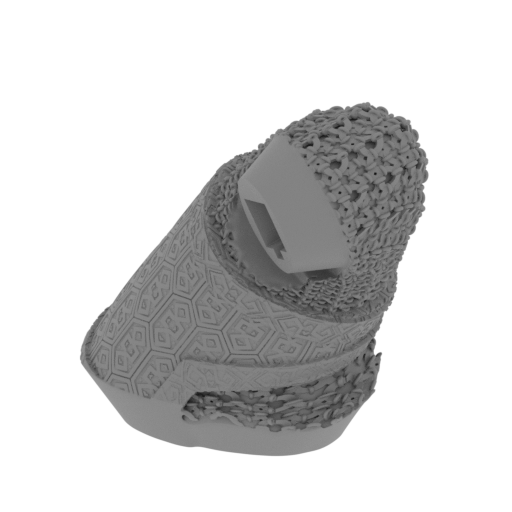 8_arm_L_1_FDM(repaired).stl