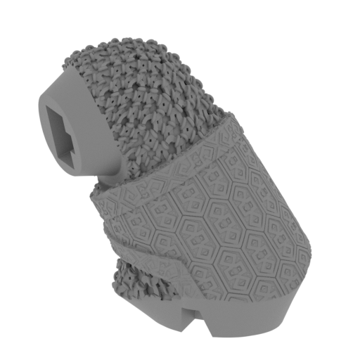 5_arm_R_1_FDM(repaired).stl