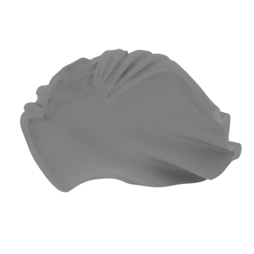 3_cloak_FDM(repaired).stl