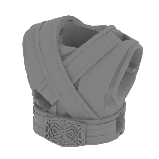 4_body_FDM(repaired).stl