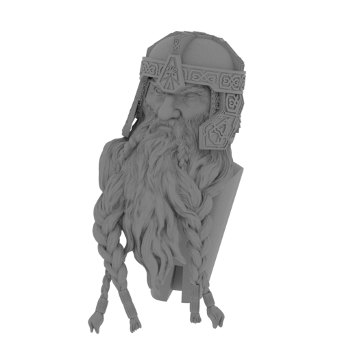 1_head_FDM(repaired).stl