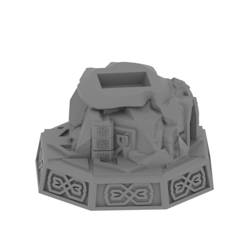 19_platform_FDM(repaired).stl