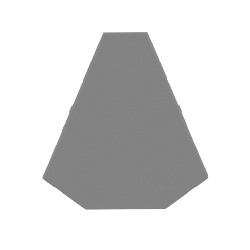 _23_cokpitGlass_a_Mid_FDM (repaired).stl