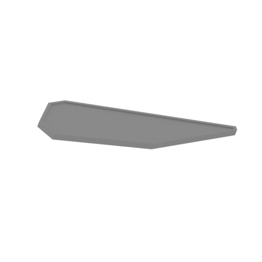 _24_cokpitGlass_b_L_FDM (repaired).stl