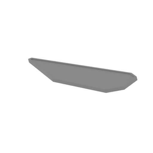 _25_cokpitGlass_c_R_FDM (repaired).stl