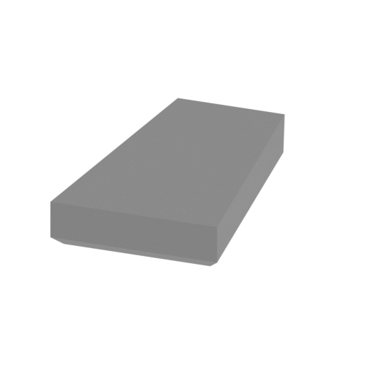 _28_cokpitGlass_f_F_FDM (repaired).stl