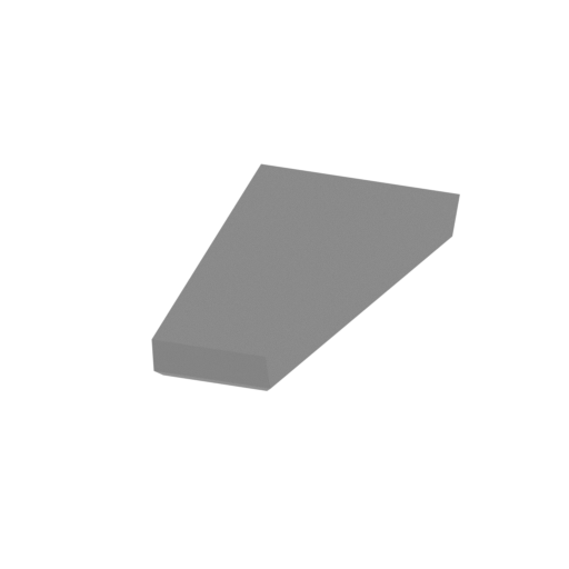 _27_cokpitGlass_e_F_FDM (repaired).stl