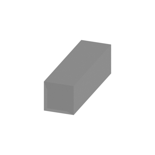 _40_bodyPin_X17_FDM (repaired).stl