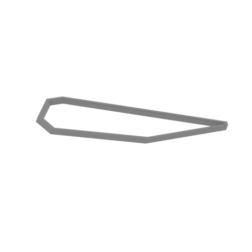 _30_cokpitGlassFrame_b_L_FDM (repaired).stl