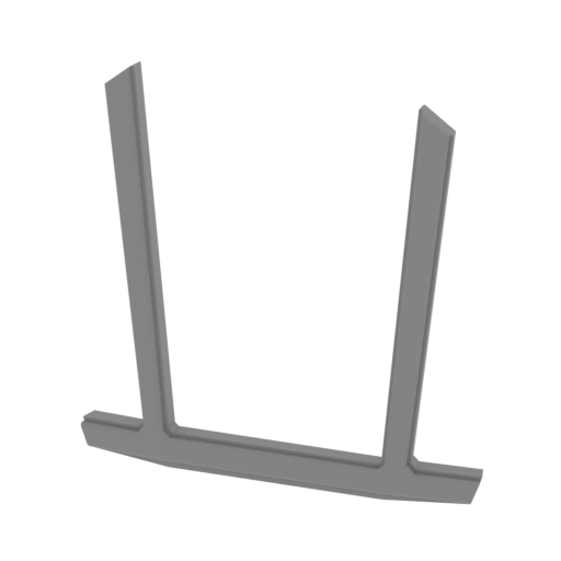 _29_cokpitGlassFrame_a_T_FDM (repaired).stl