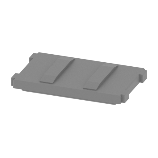 _70_cargoBoxCap_FDM (repaired).stl