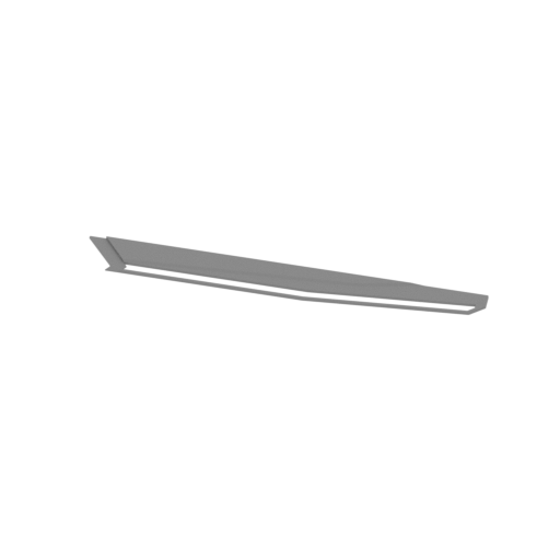 _79_wingPart_e_R_FDM (repaired).stl