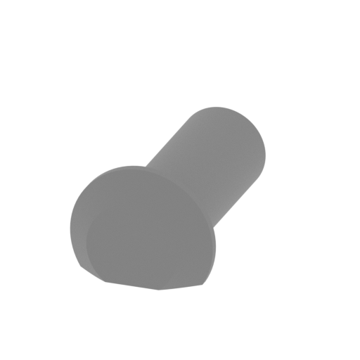 _65_wingConnectorPin_X6_FDM (repaired).stl