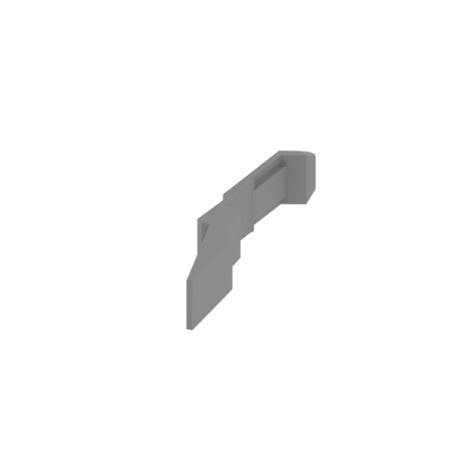 _74_standAPart_c_FDM (repaired).stl