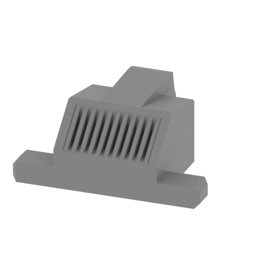 _44_bodyExitRampPart_b_FDM (repaired).stl